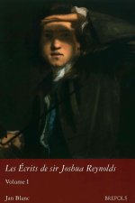 Sir Joshua Reynolds