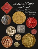 Medieval Coins and Seals