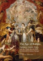 The Age of Rubens