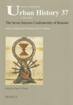 The Seven Sorrows Confraternity of Brussels