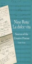 Nino Rota