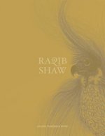 Raqib Shaw
