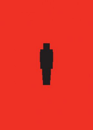 Antony Gormley