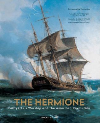 The Hermione