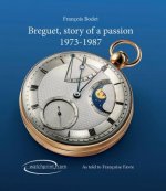 Breguet
