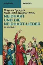 Neidhart und die Neidhart-Lieder
