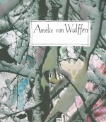 Amelie Von Wulffen