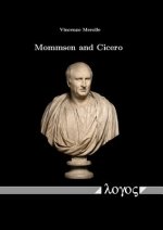 Mommsen and Cicero