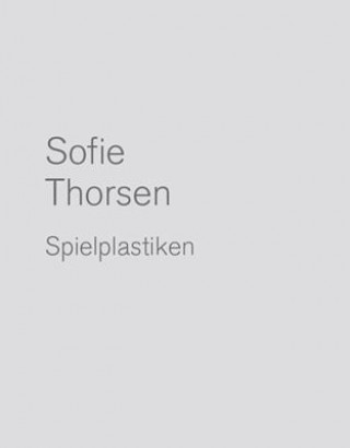 Sofie Thorsen