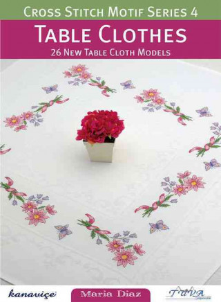 Table Clothes