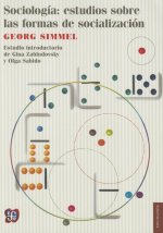 Sociología / Sociology