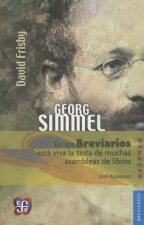 Georg Simmel