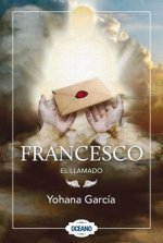 Francesco