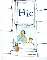 Hic/ Hiccup