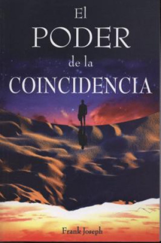 Poder de la coincidencia / Power of coincidence