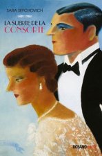 La suerte de la consorte / The Fate of the Consort