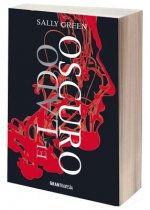 El lado oscuro / The Dark Side