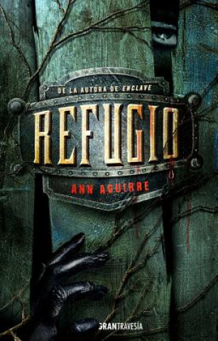 Refugio / Refuge
