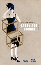 La novia de Houdini / Houdini's Girlfriend