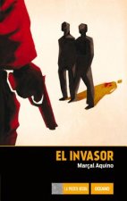 El invasor / The Invader