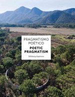 Pragmatismo Poetico / Poetic Pragmatism