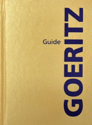 Goeritz Guide