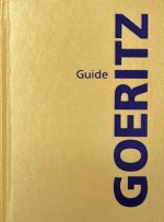 Goeritz Guide