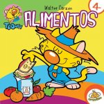 Alimentos / Foods