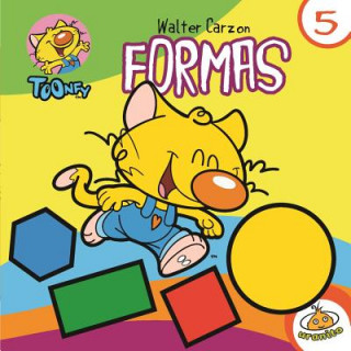 Formas / Shapes