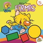 Formas / Shapes