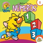 Números/ Numbers