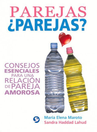 Parejas parejas?