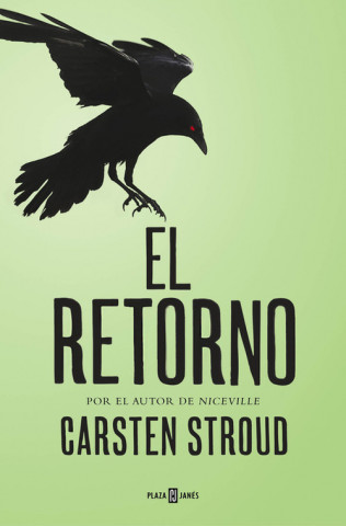 El retorno / The Return