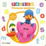 Pocoyo