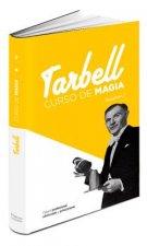 Curso de Magia Tarbell