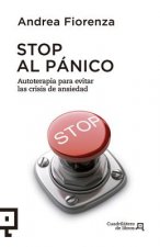 Stop al pánico / Stop the Panic