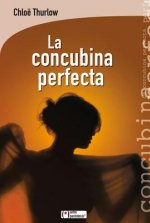 La concubina perfecta / The Perfect Concubine