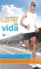 Correr es vida / Running is Life