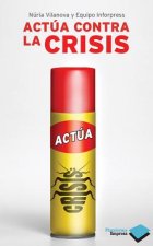 Actua contra la crisis / Acts Against The Crisis