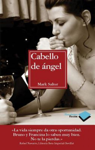 Cabello de angel / Angel Hair