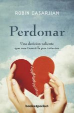Perdonar / Forgiveness
