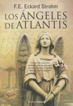 Los angeles de Atlantis / The angels of Atlantis