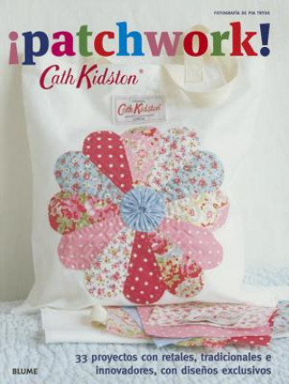 Patchwork!