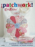 Patchwork!