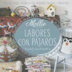 Labores con pájaros / Bird Projects