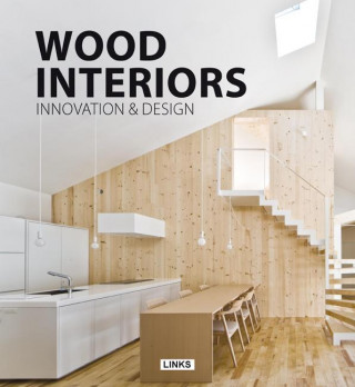 Wooden Interiors
