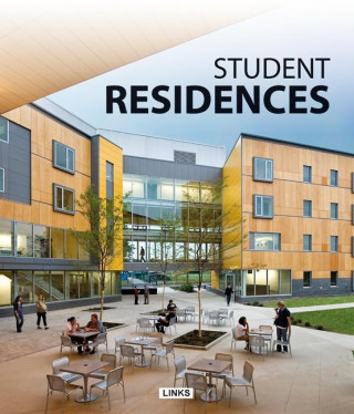 Student Residences