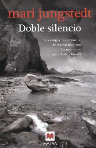 Doble Silencio / The Double Silence