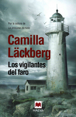 Los vigilantes del faro / The Keepers of the Lighthouse