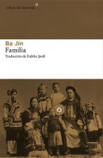 Familia